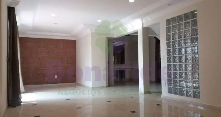 Apartamento residencial à venda, vila boaventura, jundiaí - ap0772.