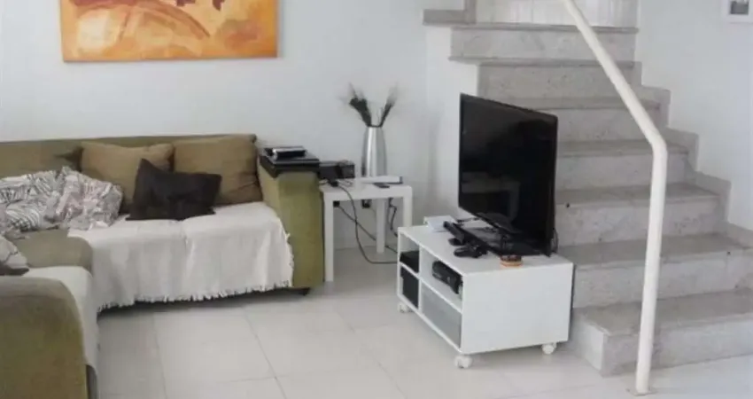 Casa com 3 quartos à venda na Rua Noêmia de Queiroz Teles da Fonseca, Vila Mafalda, Jundiaí