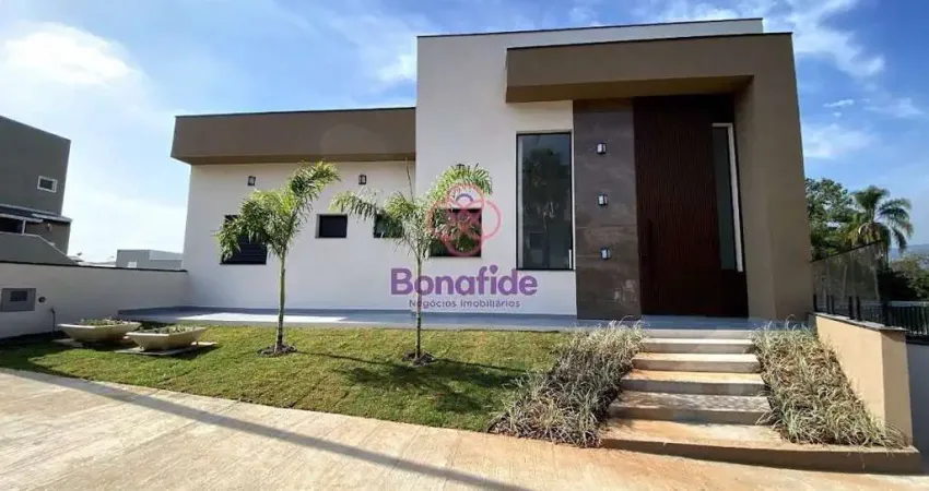 Casa com 3 dormitórios à venda, 236 m² por r$ 1.550.000,00 - medeiros - jundiaí/sp