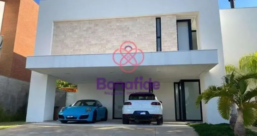 Casa residencial à venda, jardim marco leite, jundiaí - ca1564.