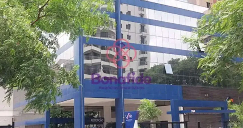 Sala comercial à venda na Rua Anchieta, Vila Boaventura, Jundiaí