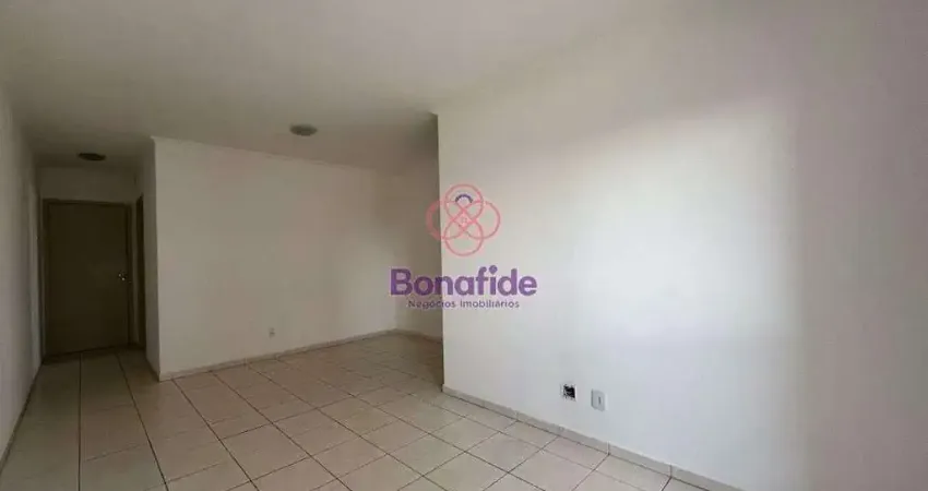 Apartamento residencial à venda, dos medeiros, jundiaí - ap0709.
