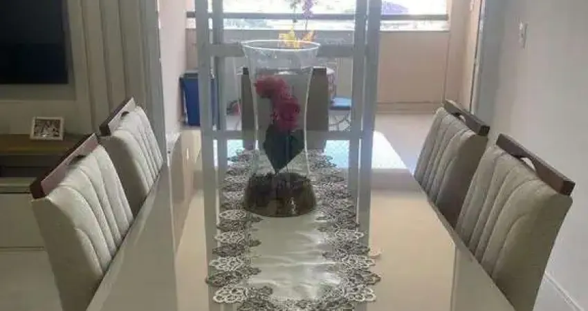 Apartamento com 3 dormitórios à venda, 101 m² por r$ 1.050.000,00 - horto florestal - jundiaí/sp