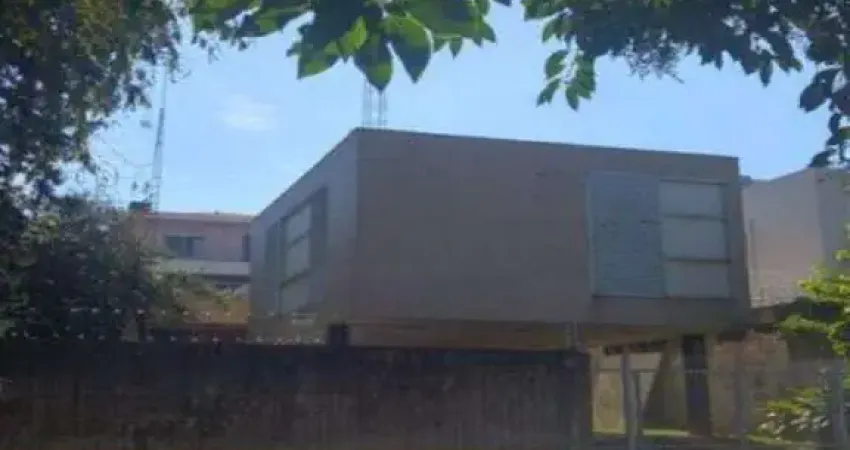 Casa comercial para venda e locação, jardim ana maria, jundiaí - ca1550.