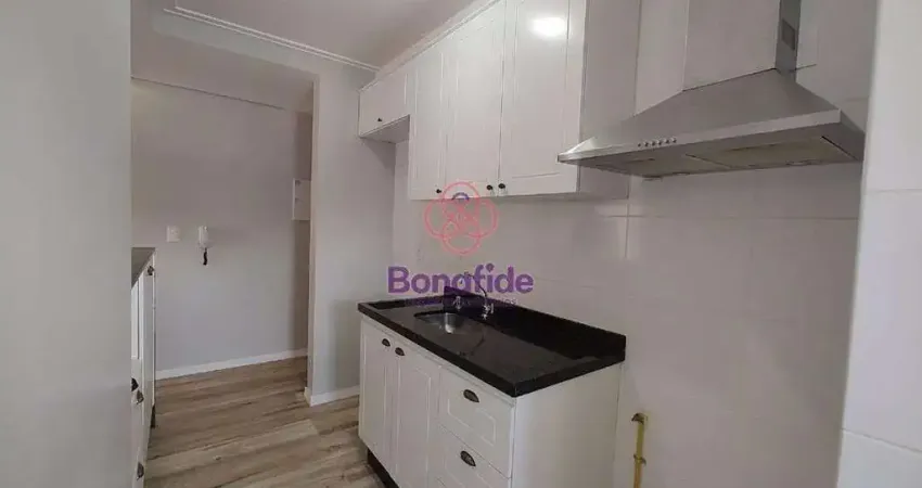 Apartamento com 2 dormitórios à venda, 48 m² por r$ 298.000,00 - jardim das minas - itupeva/sp