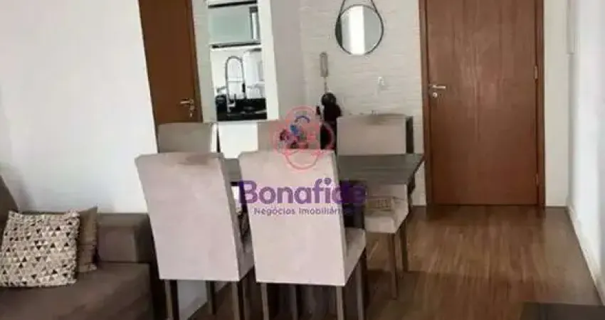 Apartamento residencial à venda, dos medeiros, jundiaí - ap0674.