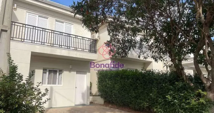 Casa com 3 quartos à venda na Avenida Juvenal Arantes, Medeiros, Jundiaí