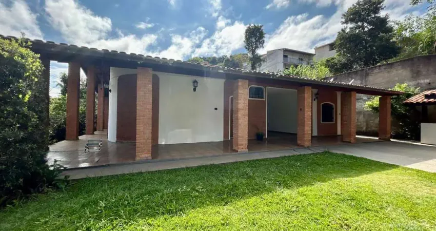 Casa residencial à venda, jardim colonial, jundiaí - ca1539.