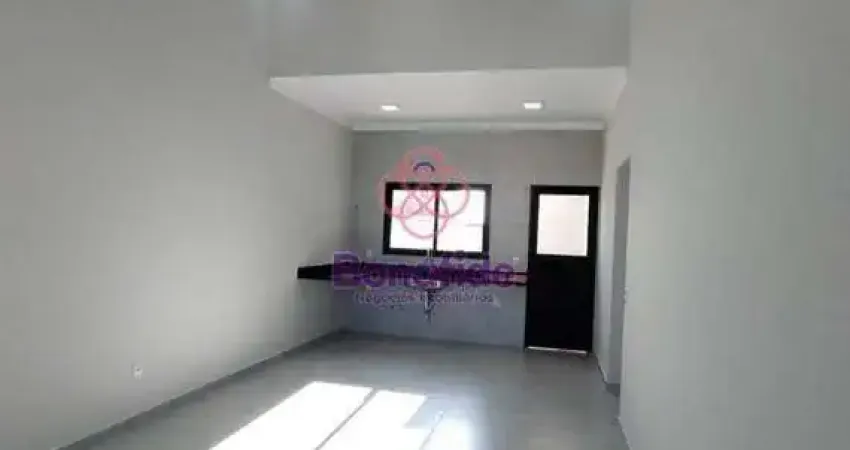 Casa com 3 dormitórios à venda, 85 m² por r$ 640.000,00 - jardim itália - itupeva/sp