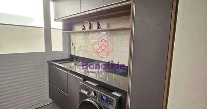 Casa residencial à venda, recanto quarto centenário, jundiaí - ca1525.