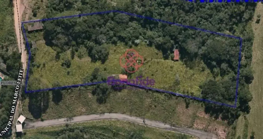 Área à venda, 13300 m² por r$ 4.400.000,00 - jardim liberdade - jundiaí/sp