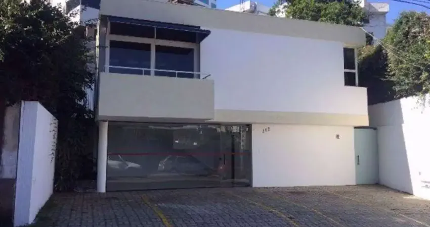 Casa com 3 quartos à venda na Rua Fernando Carlos Orsini de Castro, Chácara Urbana, Jundiaí