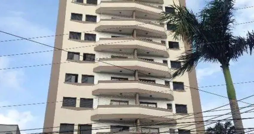 Apartamento com 3 dormitórios à venda, 110 m² por r$ 580.000,00 - jardim petrópolis - jundiaí/sp