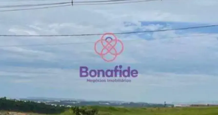 Terreno residencial à venda, loteamento vale azul i, jundiaí - te0614.