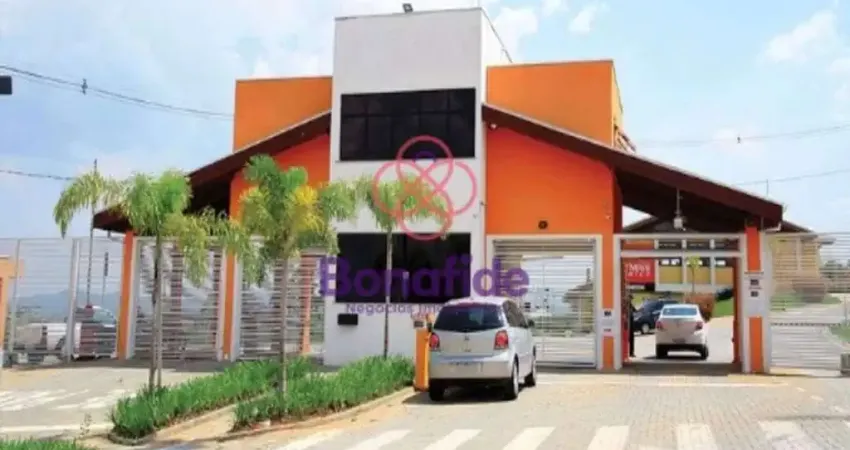 Terreno residencial à venda, loteamento vale azul i, jundiaí - te0613.