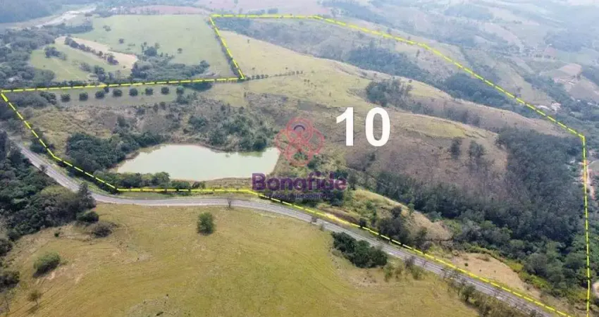 Área à venda, 914594 m² por r$ 21.950.256,00 - bairro itapema - itatiba/sp