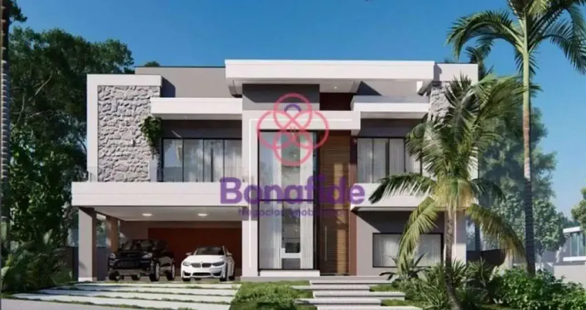 Casa com 5 quartos à venda na Rua Salvador Caruso Orlando, Medeiros, Jundiaí