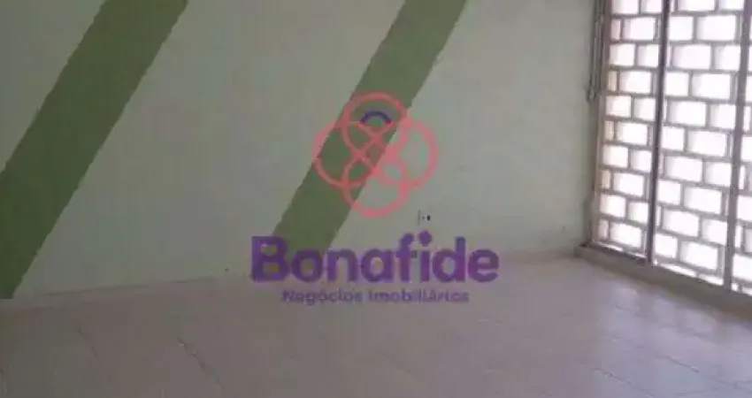 Sala comercial à venda na Rua Barão de Jundiaí, Centro, Jundiaí