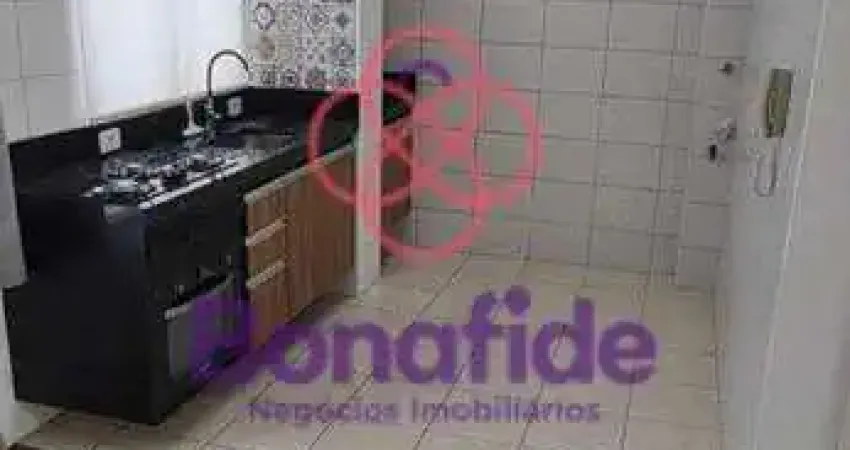 Apartamento com 2 dormitórios à venda, 49 m² por r$ 240.000,00 - jardim primavera - itupeva/sp