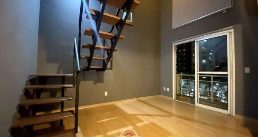 Apartamento residencial à venda, jardim ana maria, jundiaí - ap0623.