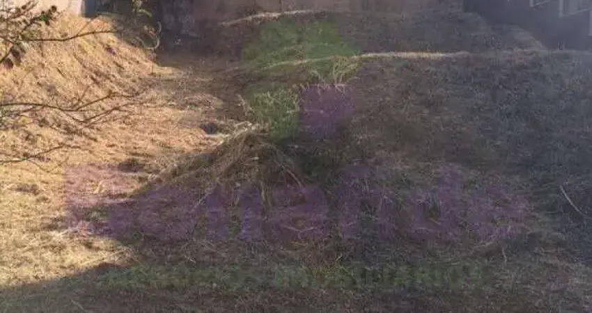 Terreno residencial à venda, chácara malota, jundiaí - te0579.