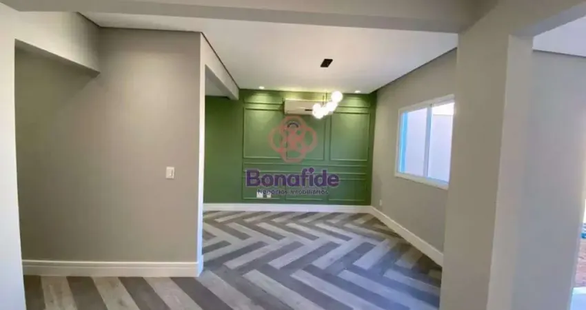 Casa com 4 dormitórios à venda, 157 m² por r$ 1.437.000,00 - medeiros - jundiaí/sp