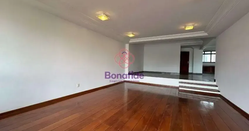 Apartamento residencial à venda, anhangabaú, jundiaí - ap0603.