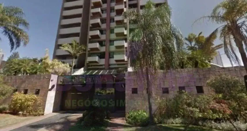 Apartamento residencial à venda, anhangabaú, jundiaí - ap0602.