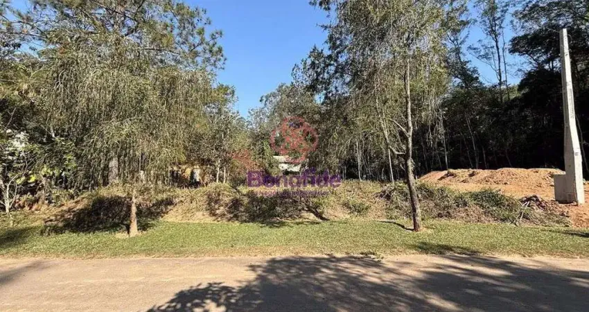 Terreno residencial à venda, loteamento capital ville, jundiaí - te0568.