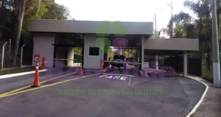 Terreno residencial à venda, loteamento capital ville, jundiaí - te0567.