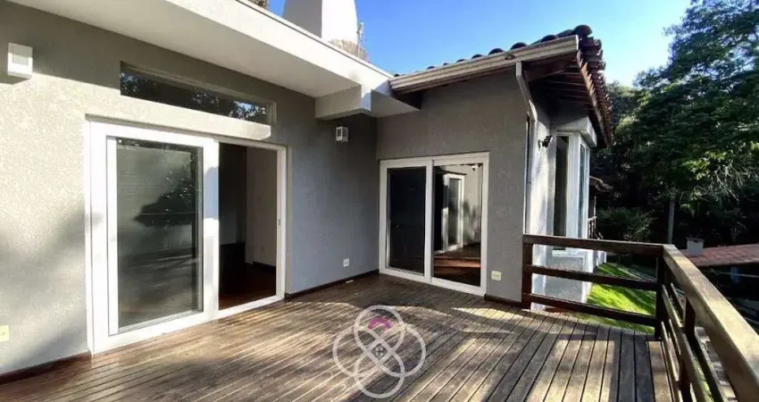 Casa com 5 quartos à venda na Rodovia Anhanguera, Centro, Cajamar