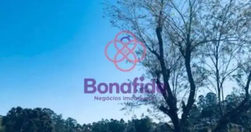 Terreno residencial à venda, loteamento capital ville, jundiaí - te0566.