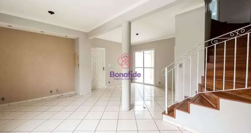 Casa residencial à venda, jardim shangai, jundiaí - ca1320.