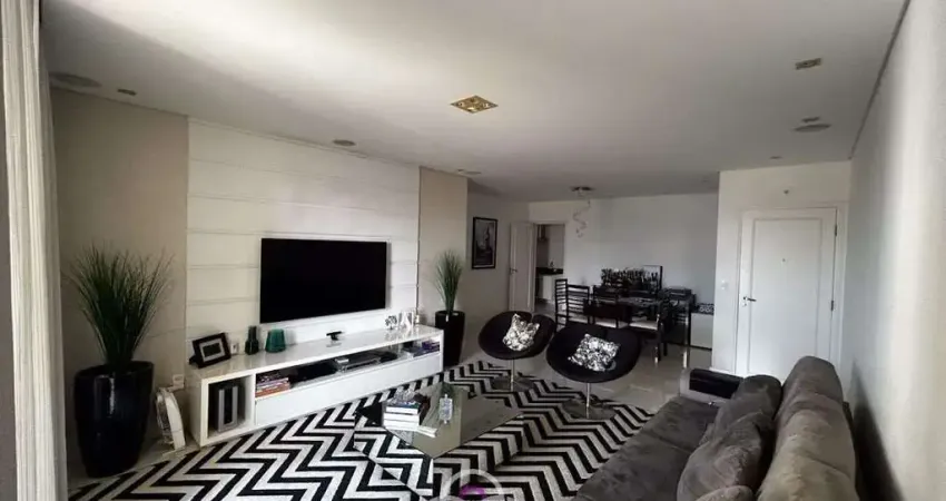 Apartamento residencial à venda, parque do colégio, jundiaí - ap0591.