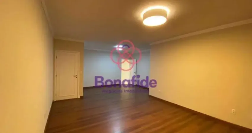 Apartamento residencial à venda, parque do colégio, jundiaí - ap0590.