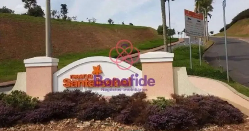 Terreno residencial à venda, aglomeração urbana de jundiaí, jundiaí - te0561.