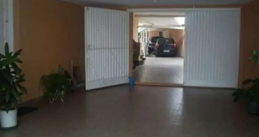 Casa para venda localizada no bairro jardim liberdade em jundiaí/sp.