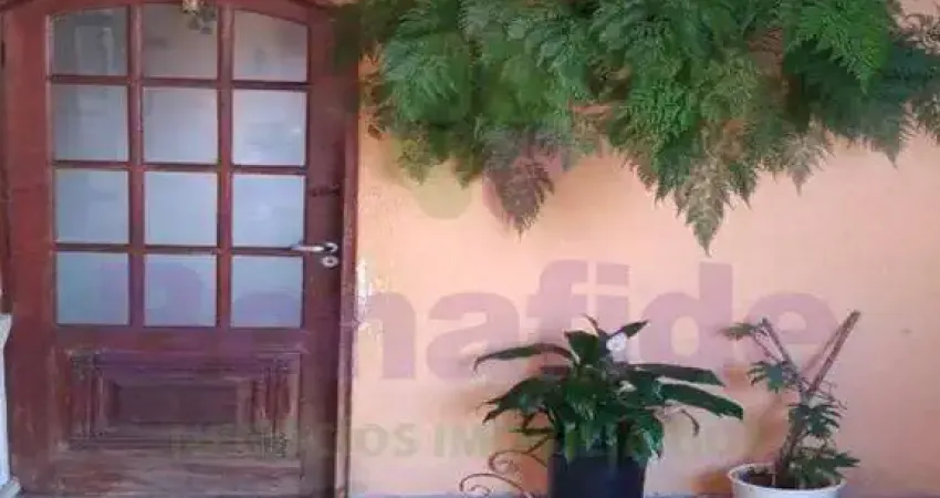 Casa residencial à venda, vila nova jundiainópolis, jundiaí - ca1279.