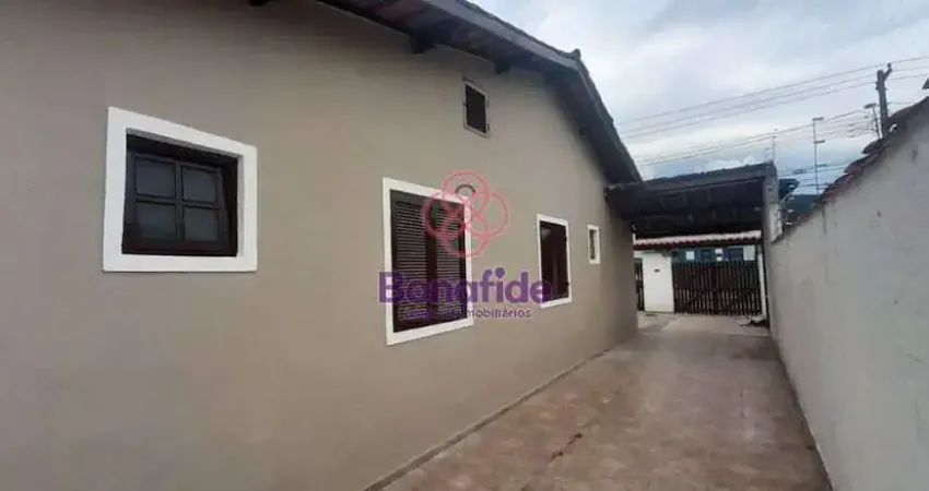 Casa residencial à venda, jardim casa branca, caraguatatuba - ca1276.