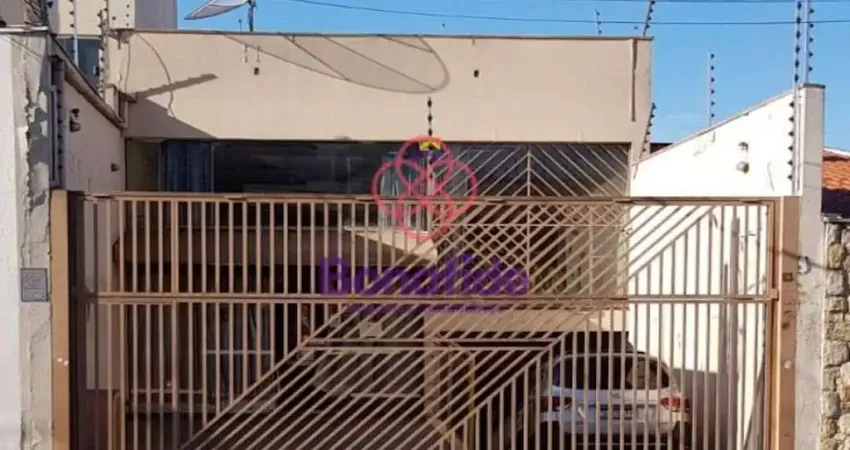 Prédio à venda na Avenida São Paulo, Vila Arens II, Jundiaí