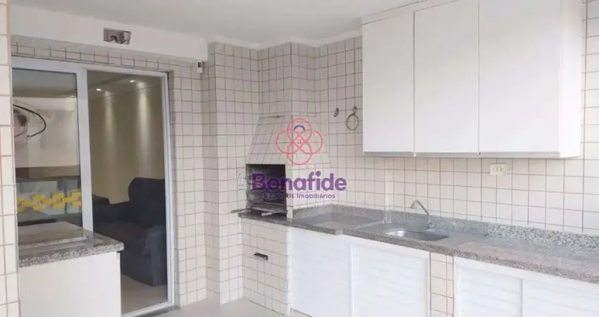 Apartamento residencial à venda, aviação, praia grande - ap0543.