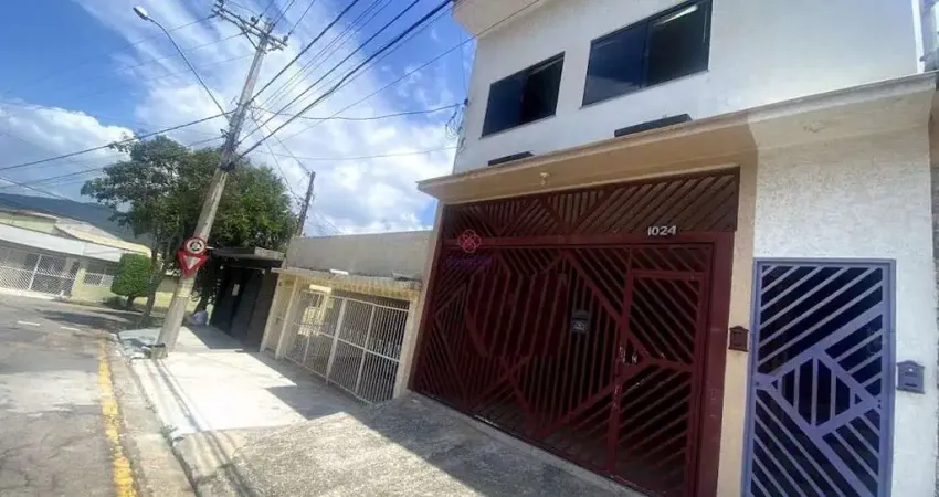 Casa com 3 dormitórios à venda, 150 m² por r$ 650.000,00 - jardim esplanada - jundiaí/sp