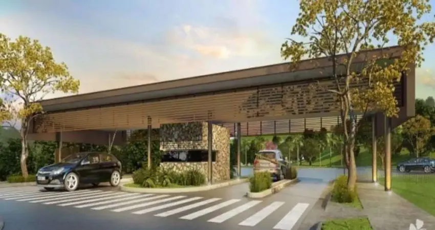 Terreno residencial à venda, jardim florestal, jundiaí - te0533.