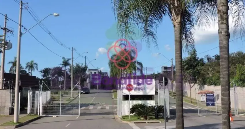 Terreno residencial à venda, jardim florestal, jundiaí - te0531.