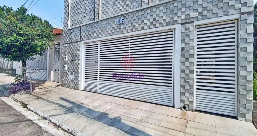 Casa com piscina para venda localizada no bairro jardim marambaia, em jundiaí/sp.