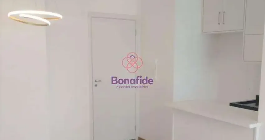 Apartamento residencial à venda, jardim carlos gomes, jundiaí - ap0532.