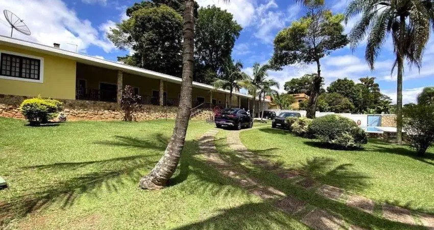 Casa residencial à venda, jardim celeste, jundiaí - ca1218.