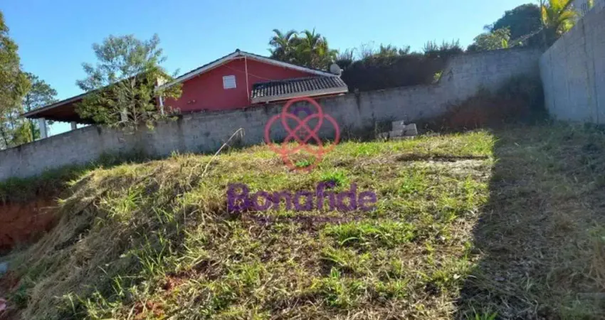 Terreno à venda na Rua Carmem Silva, Vila Cosmopolita, São Paulo