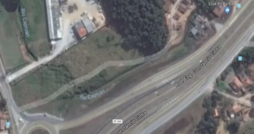 Área comercial à venda, parque da fazenda, itatiba - ar0162.