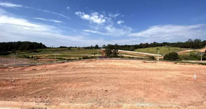 Terreno residencial à venda, recanto quarto centenário, jundiaí - te0502.